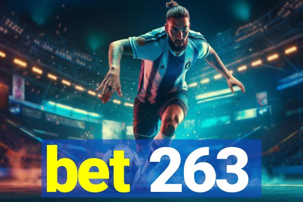 bet 263